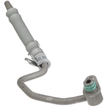 Order STANDARD - PRO SERIES - TIH28 - Turbocharger Coolant Line For Your Vehicle