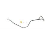 Order SUNSONG NORTH AMERICA - 5801334 - Engine Oil Cooler Hose Assembly For Your Vehicle