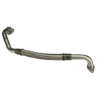 Order URO - 06A145735AA - Turbo Oil Return Line For Your Vehicle
