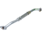 Order Turbocharger Oil Supply Line by URO - 06B145735F For Your Vehicle