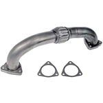 Order DORMAN - 679-007 - Turbocharger Up-Pipe Kit For Your Vehicle