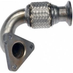 Order Turbocharger Pipe by DORMAN (OE SOLUTIONS) - 679-015 For Your Vehicle