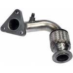 Order Turbocharger Pipe by DORMAN (OE SOLUTIONS) - 679-016 For Your Vehicle