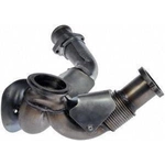 Order Turbocharger Pipe by DORMAN (OE SOLUTIONS) - 679-020 For Your Vehicle