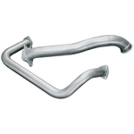 Order Turbocharger Pipe by FLOWMASTER - 17220 For Your Vehicle