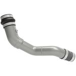 Order Turbocharger Pipe by K & N ENGINEERING - 77-1004KC For Your Vehicle