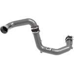 Order Turbocharger Pipe by K & N ENGINEERING - 77-1020KC For Your Vehicle