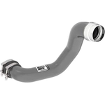 Order Turbocharger Pipe by K & N ENGINEERING - 77-1021KC For Your Vehicle