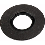 Order Turbocharger Seal by ACDELCO - 12662184 For Your Vehicle