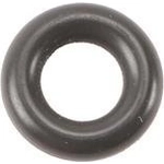 Order Turbocharger Seal by ACDELCO - 25200945 For Your Vehicle
