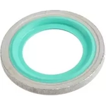 Order Turbocharger Seal by ACDELCO - 28290066 For Your Vehicle