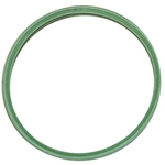 Order AJUSA - 00710050 - Intercooler Hose Seal For Your Vehicle