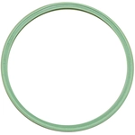 Order Turbocharger Seal by AJUSA - 00710150 For Your Vehicle
