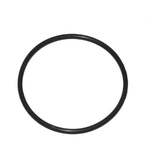 Order ELRING - DAS ORIGINAL - 003.520 - Seal Ring For Your Vehicle