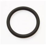 Order ELRING - DAS ORIGINAL - 199.310 - Charger Seal Ring For Your Vehicle