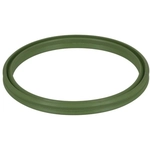 Order ELRING - DAS ORIGINAL - 453.380 - Charge Air Hose Seal Ring (Pack of 5) For Your Vehicle