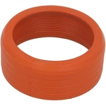 Order ELRING - DAS ORIGINAL - 519.260 - Sealing Ring For Your Vehicle