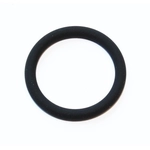 Order Turbocharger Seal (Pack of 25) by ELRING - DAS ORIGINAL - 635.580 For Your Vehicle