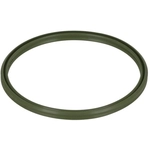 Order ELRING - DAS ORIGINAL - 697.230 - Charge Air Hose Seal Ring For Your Vehicle