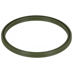Order ELRING - DAS ORIGINAL - 697.240 - Charge Air Hose Seal Ring For Your Vehicle
