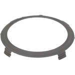 Order ELRING - DAS ORIGINAL - 717.621 - Charger Seal Ring (Pack of 2) For Your Vehicle
