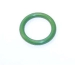 Order ELRING - DAS ORIGINAL - 737.510 - Seal Ring For Your Vehicle