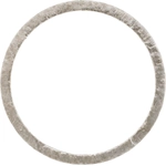 Order ELRING - DAS ORIGINAL - 738.210 - Charger Seal Ring For Your Vehicle