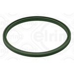 Order ELRING - DAS ORIGINAL - 839.370 - Seal Ring For Your Vehicle