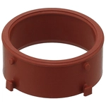 Order ELRING - DAS ORIGINAL - 982.500 - Charge Air Hose Seal Ring For Your Vehicle