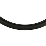 Order Turbocharger Seal by URO - 13718596850 For Your Vehicle