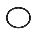 Order URO - 13718596850 - Turbocharger Seal For Your Vehicle