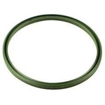 Order Turbocharger Seal by VAICO - V20-3114 For Your Vehicle