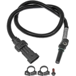 Order DORMAN - 904-7146 - Turbocharger Speed Sensor For Your Vehicle