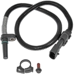 Order Turbocharger Speed Sensor by DORMAN (HD SOLUTIONS) - 904-7112 For Your Vehicle