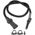 Order Turbocharger Speed Sensor by DORMAN (HD SOLUTIONS) - 904-7146 For Your Vehicle