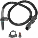 Order Turbocharger Speed Sensor by DORMAN (OE SOLUTIONS) - 904-341 For Your Vehicle