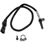 Order Turbocharger Speed Sensor by DORMAN (OE SOLUTIONS) - 904-341 For Your Vehicle