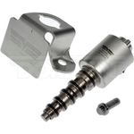 Order Solénoïde de position des aubes du turbocompresseur de DORMAN (OE SOLUTIONS) - 904-268 For Your Vehicle