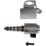 Order Turbocharger Vane Position Solenoid by DORMAN (OE SOLUTIONS) - 904-268 For Your Vehicle
