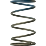 Order Turbocharger Wastegate Spring by TURBOSMART USA - TS-0505-2005 For Your Vehicle