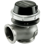 Order Turbocharger Wastegate by TURBOSMART USA - TS-0505-1006 For Your Vehicle