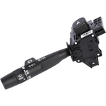 Order ACDELCO - 22982103 - Turn Indicator Switch For Your Vehicle
