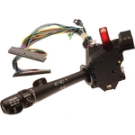 Order Turn Indicator Switch by ACDELCO - D6254C For Your Vehicle