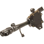 Order ACDELCO - D6261C - Turn Indicator Switch For Your Vehicle