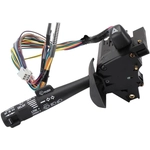 Order Turn Indicator Switch by ACDELCO - D6280A For Your Vehicle