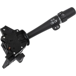 Order ACDELCO - D6298A - Turn Signal, Headlight Dimmer, Windshield Wiper and Washer Switch For Your Vehicle