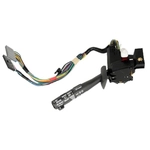 Order ACDELCO - D826A - Front Combination Switch For Your Vehicle