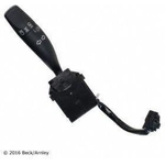 Turn Indicator Switch by BECK/ARNLEY - 201-2112