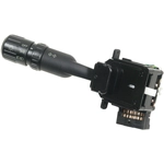 Order BLUE STREAK (HYGRADE MOTOR) - CBS1278 - Headlight Switch For Your Vehicle