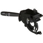 Order BLUE STREAK (HYGRADE MOTOR) - CBS1338 - Turn Indicator Switch For Your Vehicle